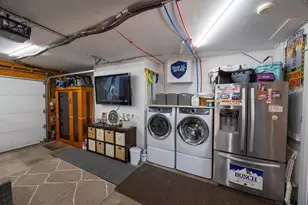 11076 Newland Dr, Lakeview, OH 43331 - Photo 84