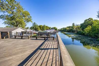 11076 Newland Drive, Lakeview, OH 43331 - Photo 78