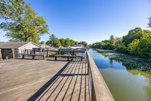 11076 Newland Dr, Lakeview, OH 43331 - Photo 78