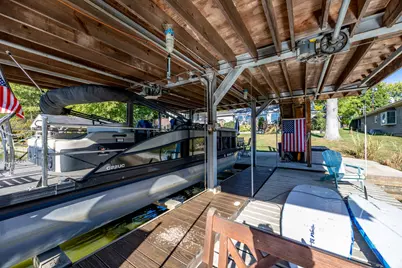 11076 Newland Drive, Lakeview, OH 43331 - Photo 70