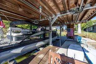 11076 Newland Dr, Lakeview, OH 43331 - Photo 70