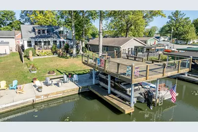 11076 Newland Drive, Lakeview, OH 43331 - Photo 52