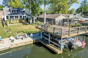 11076 Newland Dr, Lakeview, OH 43331 - Photo 52