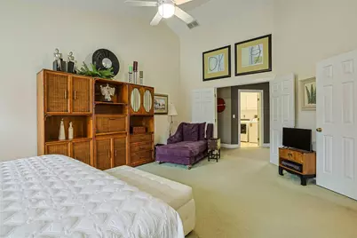 735 Chaucer Lane, Tipp City, OH 45371 - Photo 20