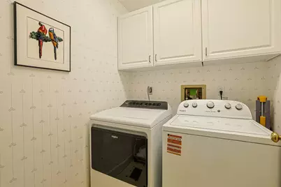 735 Chaucer Lane, Tipp City, OH 45371 - Photo 26