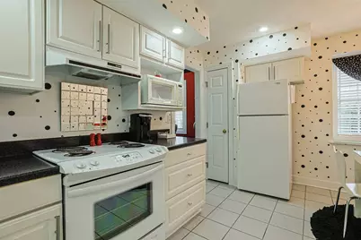 735 Chaucer Lane, Tipp City, OH 45371 - Photo 16