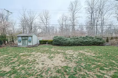 735 Chaucer Lane, Tipp City, OH 45371 - Photo 40