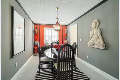 735 Chaucer Lane, Tipp City, OH 45371 - Photo 10