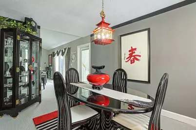 735 Chaucer Lane, Tipp City, OH 45371 - Photo 12