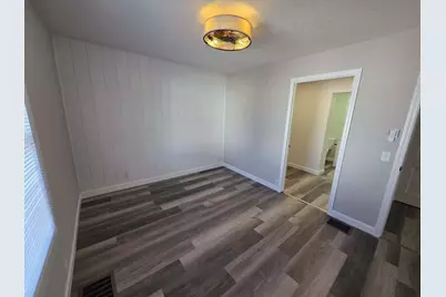 806 Oliver Street, Saint Marys, OH 45885 - Photo 8