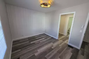 806 Oliver St, Saint Marys, OH 45885 - Photo 8