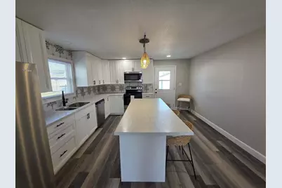 806 Oliver Street, Saint Marys, OH 45885 - Photo 4