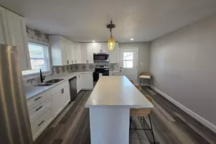 806 Oliver St, Saint Marys, OH 45885 - Photo 4