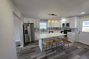 806 Oliver St, Saint Marys, OH 45885 - Photo 6