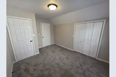 806 Oliver Street, Saint Marys, OH 45885 - Photo 16