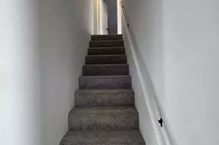 806 Oliver St, Saint Marys, OH 45885 - Photo 12