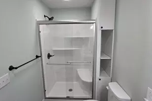 806 Oliver St, Saint Marys, OH 45885 - Photo 10