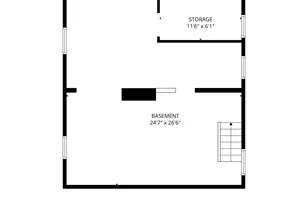 920 Oak St, Springfield, OH 45505 - Photo 30