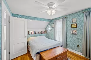 920 Oak St, Springfield, OH 45505 - Photo 18