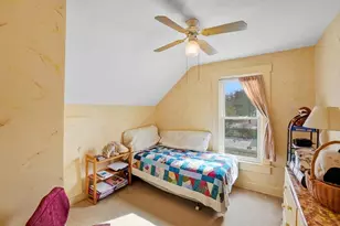 920 Oak St, Springfield, OH 45505 - Photo 22