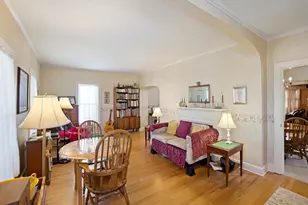 920 Oak St, Springfield, OH 45505 - Photo 6