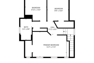 920 Oak St, Springfield, OH 45505 - Photo 32