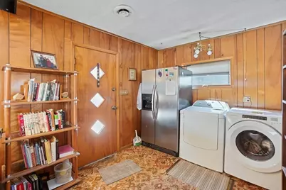 920 Oak Street, Springfield, OH 45505 - Photo 16