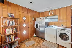 920 Oak St, Springfield, OH 45505 - Photo 16