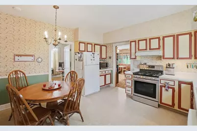 920 Oak Street, Springfield, OH 45505 - Photo 12