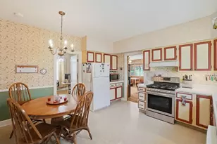 920 Oak St, Springfield, OH 45505 - Photo 12