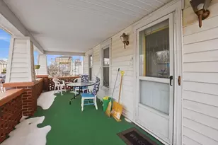 920 Oak St, Springfield, OH 45505 - Photo 4