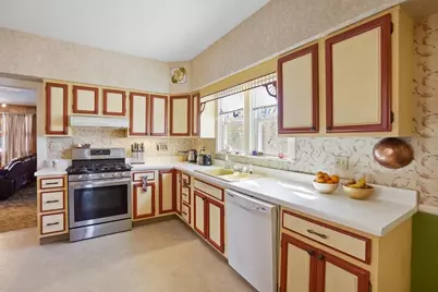 920 Oak Street, Springfield, OH 45505 - Photo 10