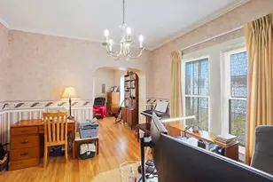 920 Oak St, Springfield, OH 45505 - Photo 8