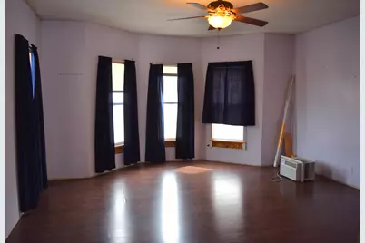 419 Riverside Drive, Piqua, OH 45356 - Photo 32