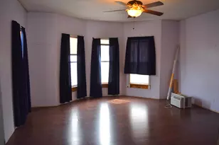 419 Riverside Dr, Piqua, OH 45356 - Photo 32