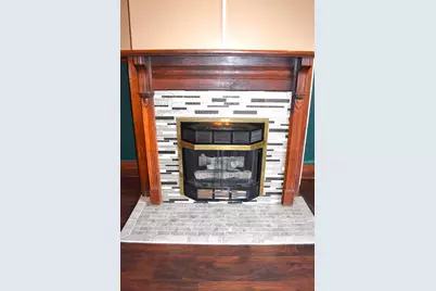 419 Riverside Drive, Piqua, OH 45356 - Photo 18