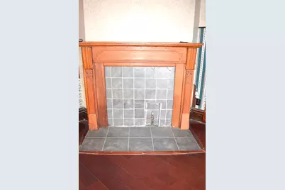 419 Riverside Drive, Piqua, OH 45356 - Photo 10