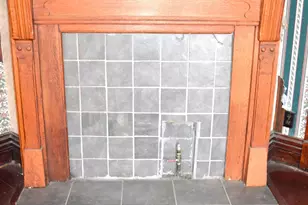 419 Riverside Dr, Piqua, OH 45356 - Photo 10