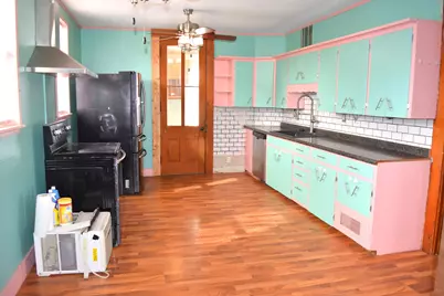 419 Riverside Drive, Piqua, OH 45356 - Photo 20