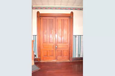 419 Riverside Drive, Piqua, OH 45356 - Photo 12