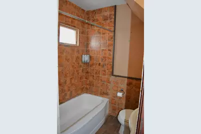 419 Riverside Drive, Piqua, OH 45356 - Photo 28