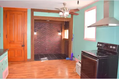 419 Riverside Drive, Piqua, OH 45356 - Photo 22