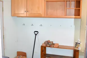 419 Riverside Dr, Piqua, OH 45356 - Photo 42