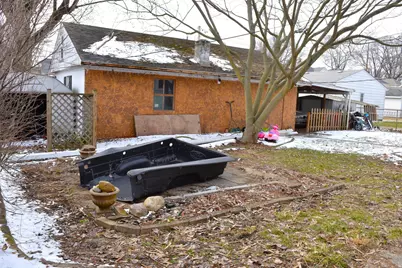 419 Riverside Drive, Piqua, OH 45356 - Photo 46