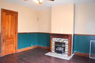 419 Riverside Dr, Piqua, OH 45356 - Photo 16