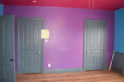 419 Riverside Drive, Piqua, OH 45356 - Photo 38