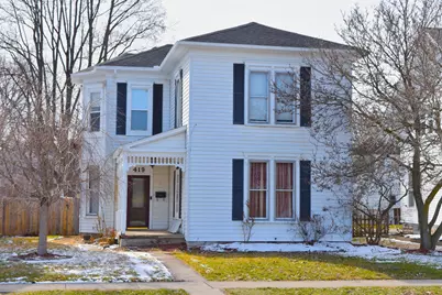 419 Riverside Drive, Piqua, OH 45356 - Photo 2