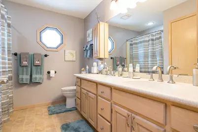 10027 Township Road 253, Lakeview, OH 43331 - Photo 36