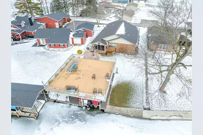 10027 Township Road 253, Lakeview, OH 43331 - Photo 48