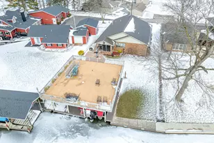 10027 Township Rd 253, Lakeview, OH 43331 - Photo 48